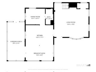44 Pent Road Madison, CT 06443 - Photo 23 of 24 Gallery Image 23