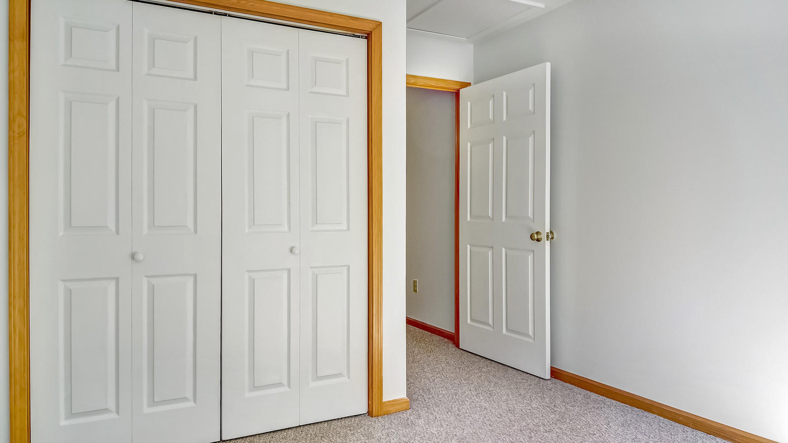 12 Beaver Pond Road, Unit 12 Brunswick, ME 04011 - Photo 27 of 30 04_DJI_0581_2_3_4_5_DxO_mls