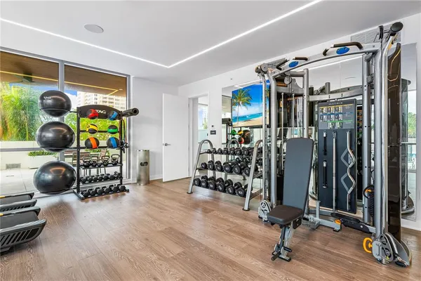 $6,950,000 | 111 Golden Gate, Unit 801PH, Sarasota, FL 34236