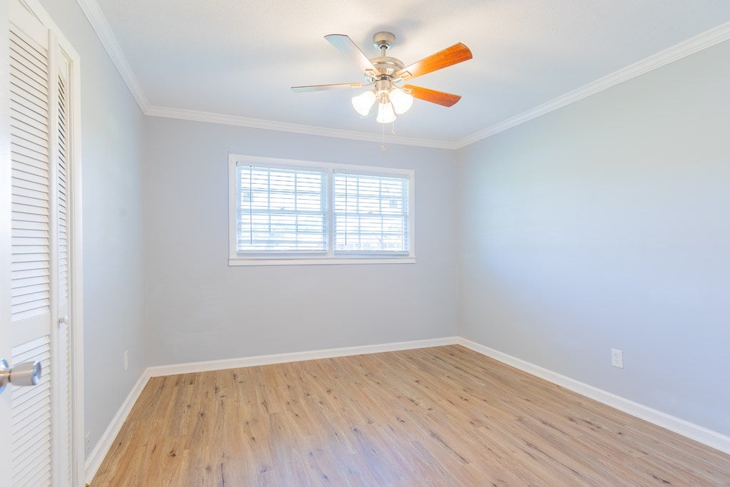 8605 Val Del Road Adel, GA 31620 - Photo 39 of 46 Gallery Image 39