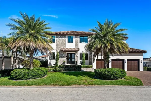 $4,100,000 | 2060 Illinois Avenue Northeast, St. Petersburg, FL 33703