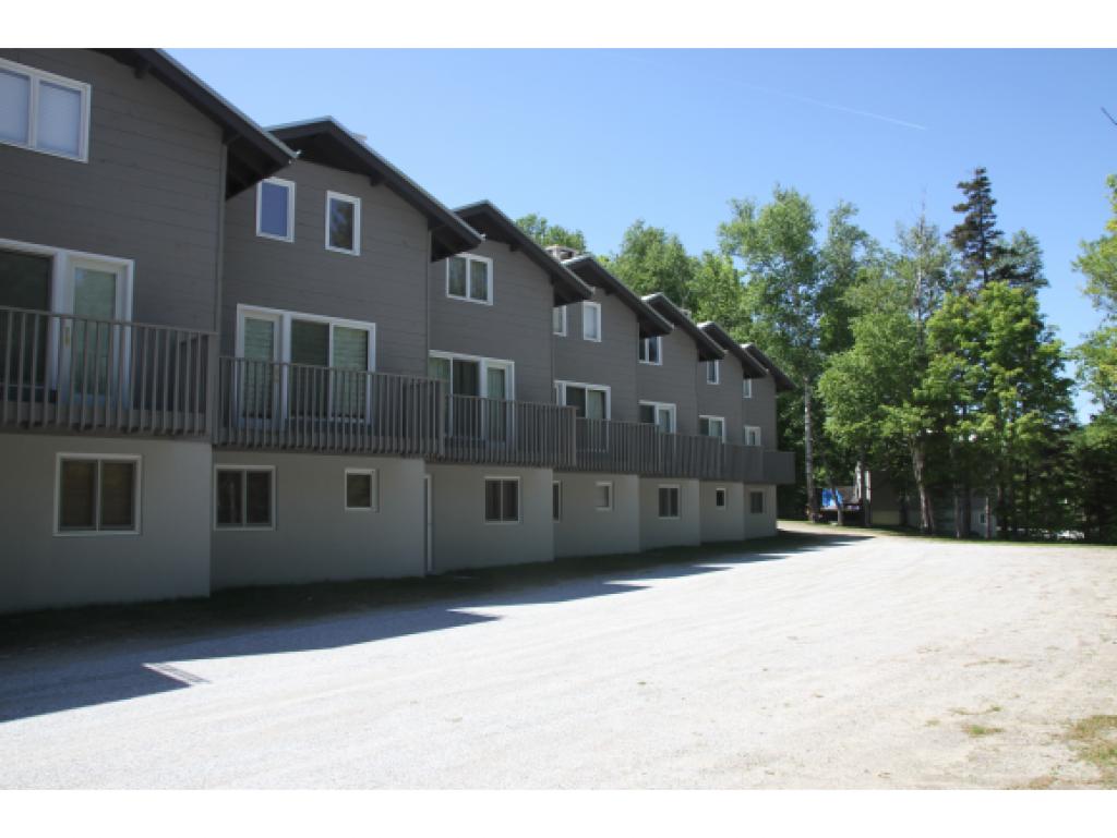 7 Bur Oak, Unit 7 BUR OAK Winhall, VT 05340 - Photo 1 of 14