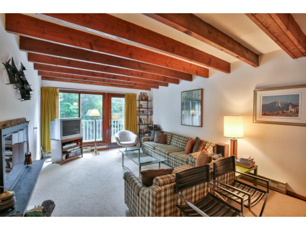 7 Bur Oak, Unit 7 BUR OAK Winhall, VT 05340 - Photo 2 of 14