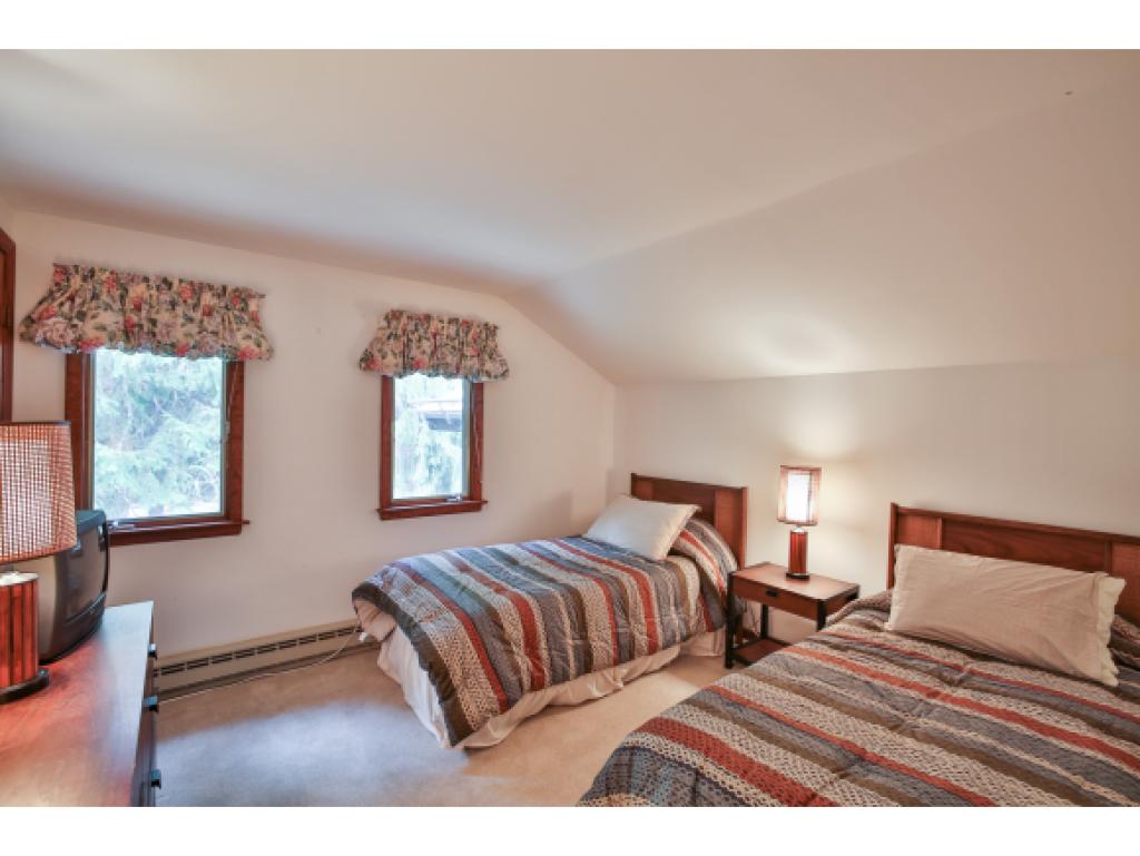 7 Bur Oak, Unit 7 BUR OAK Winhall, VT 05340 - Photo 11 of 14
