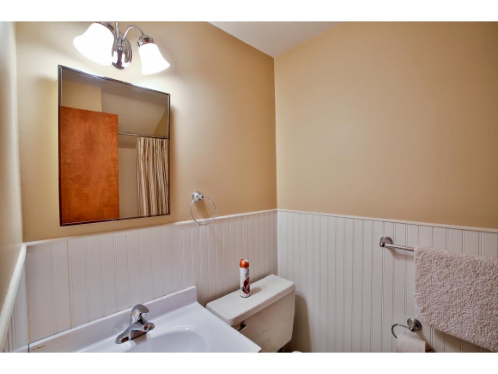 7 Bur Oak, Unit 7 BUR OAK Winhall, VT 05340 - Photo 13 of 14