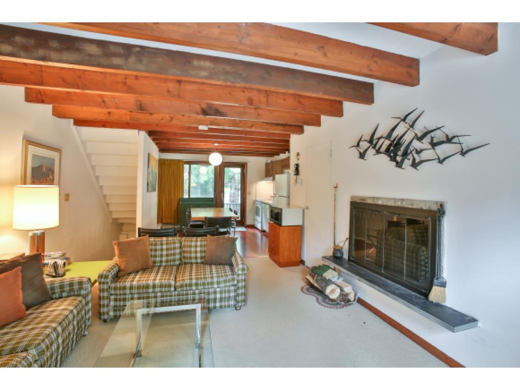 7 Bur Oak, Unit 7 BUR OAK Winhall, VT 05340 - Photo 4 of 14