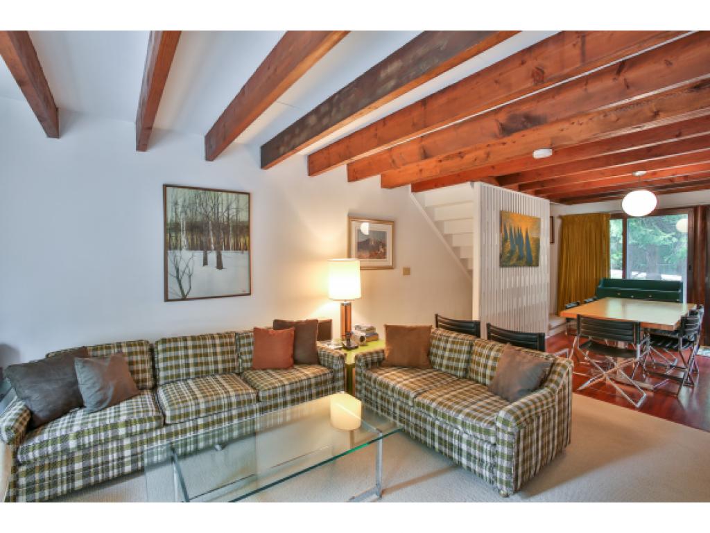 7 Bur Oak, Unit 7 BUR OAK Winhall, VT 05340 - Photo 5 of 14