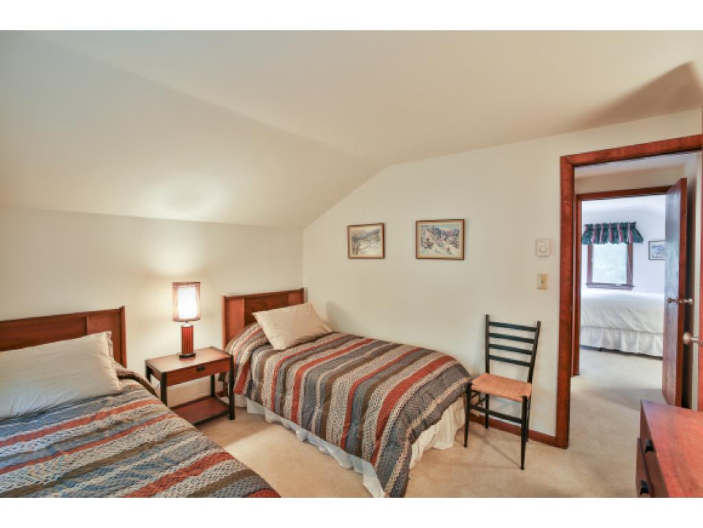7 Bur Oak, Unit 7 BUR OAK Winhall, VT 05340 - Photo 10 of 14