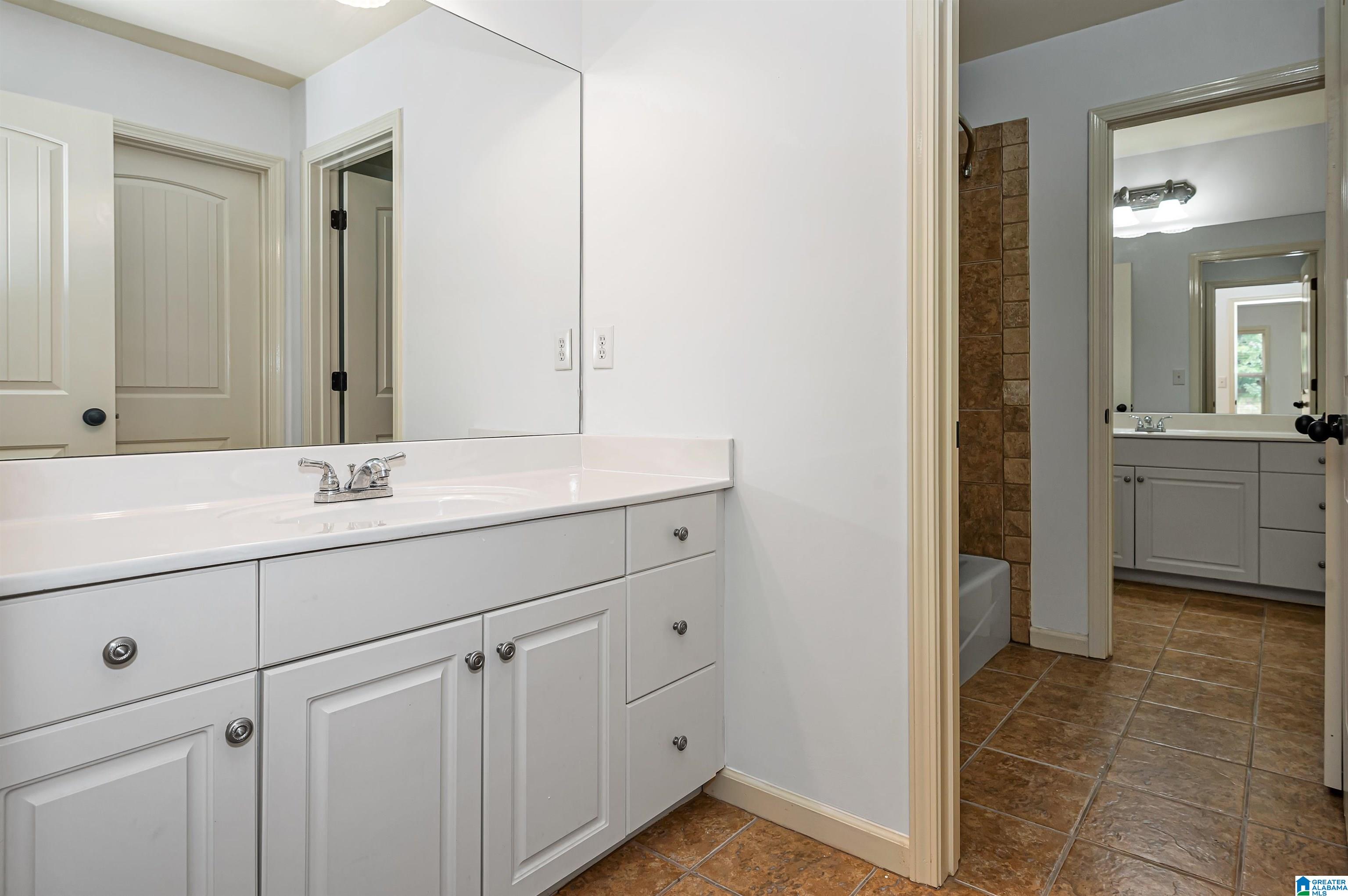 1444 Stoneykirk Road Pelham, AL 35124 - Photo 42 of 55