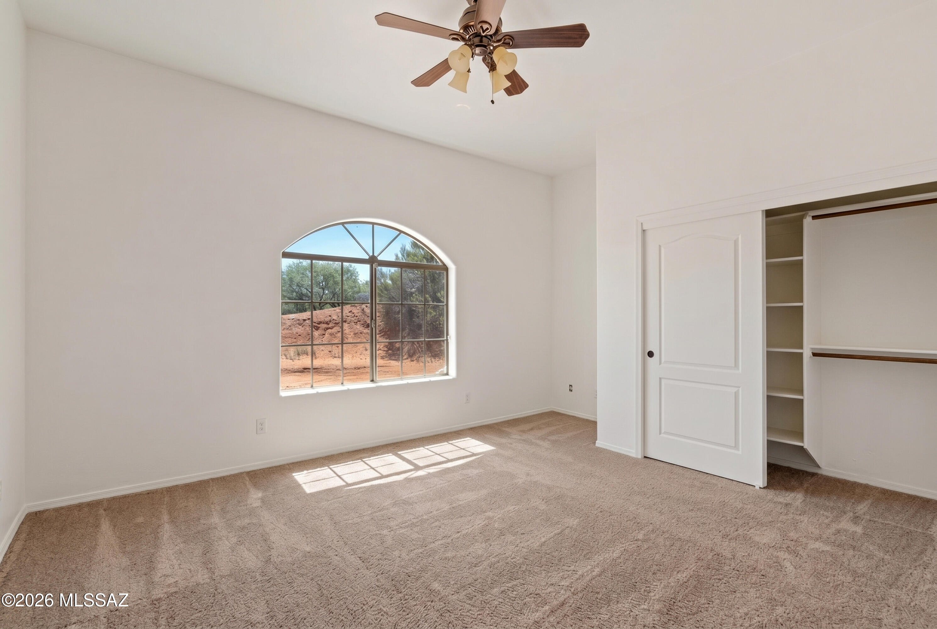 880 Calle Zapotec Rio Rico, AZ 85648 - Photo 9 of 48