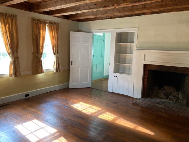 182 Peacham Road Barnstead, NH 03225 - Photo 11 of 36