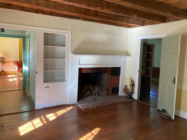 182 Peacham Road Barnstead, NH 03225 - Photo 12 of 36