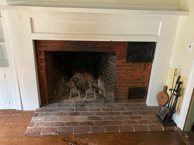 182 Peacham Road Barnstead, NH 03225 - Photo 13 of 36