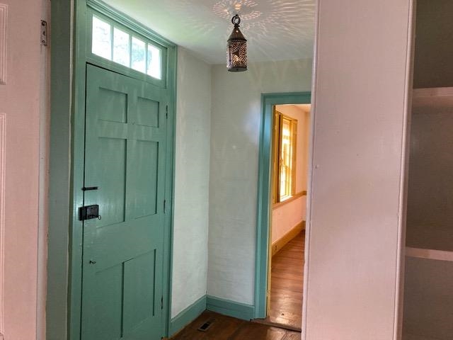 182 Peacham Road Barnstead, NH 03225 - Photo 14 of 36