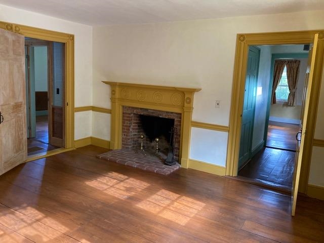182 Peacham Road Barnstead, NH 03225 - Photo 16 of 36