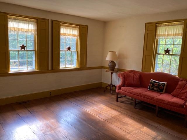 182 Peacham Road Barnstead, NH 03225 - Photo 17 of 36