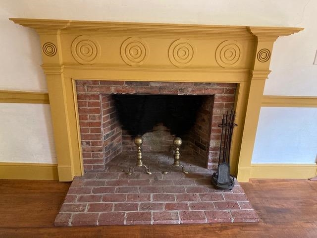182 Peacham Road Barnstead, NH 03225 - Photo 18 of 36