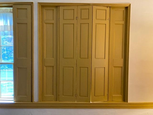 182 Peacham Road Barnstead, NH 03225 - Photo 19 of 36