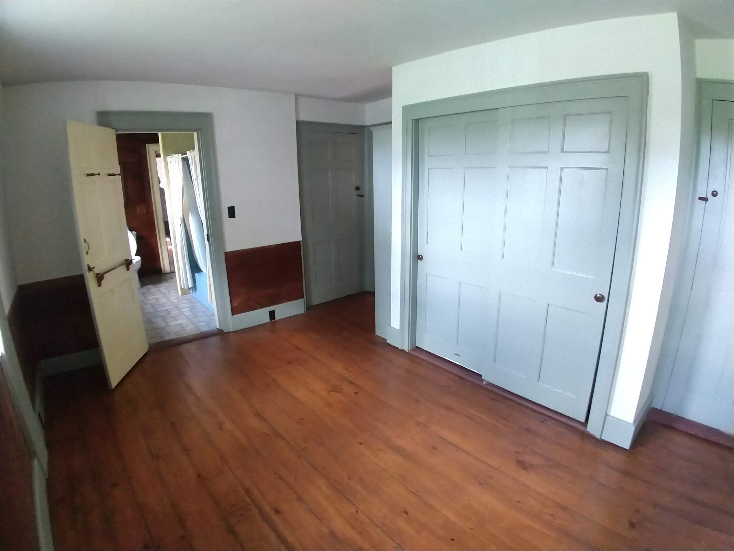 182 Peacham Road Barnstead, NH 03225 - Photo 20 of 36