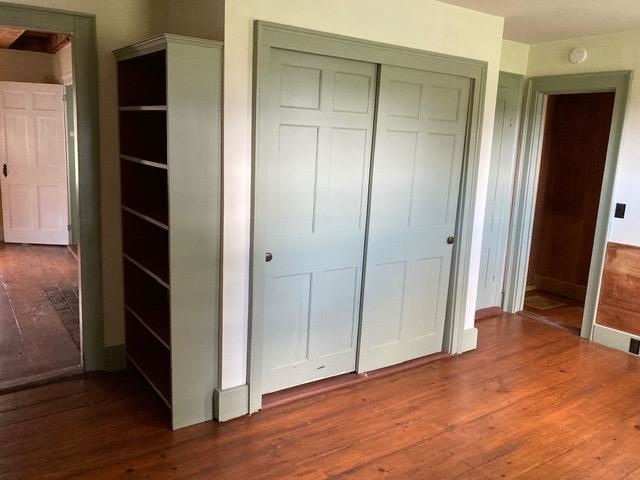 182 Peacham Road Barnstead, NH 03225 - Photo 21 of 36