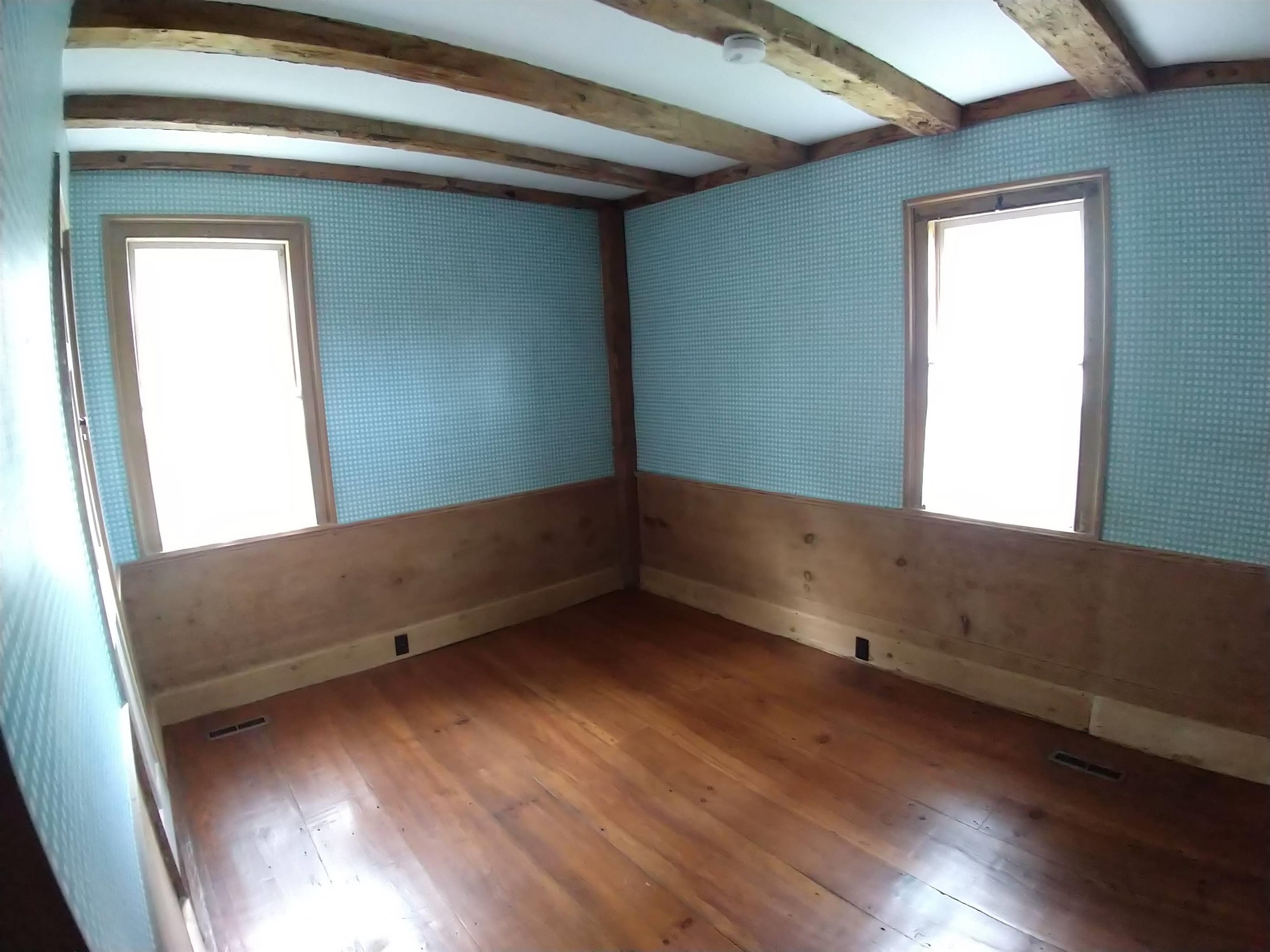 182 Peacham Road Barnstead, NH 03225 - Photo 22 of 36