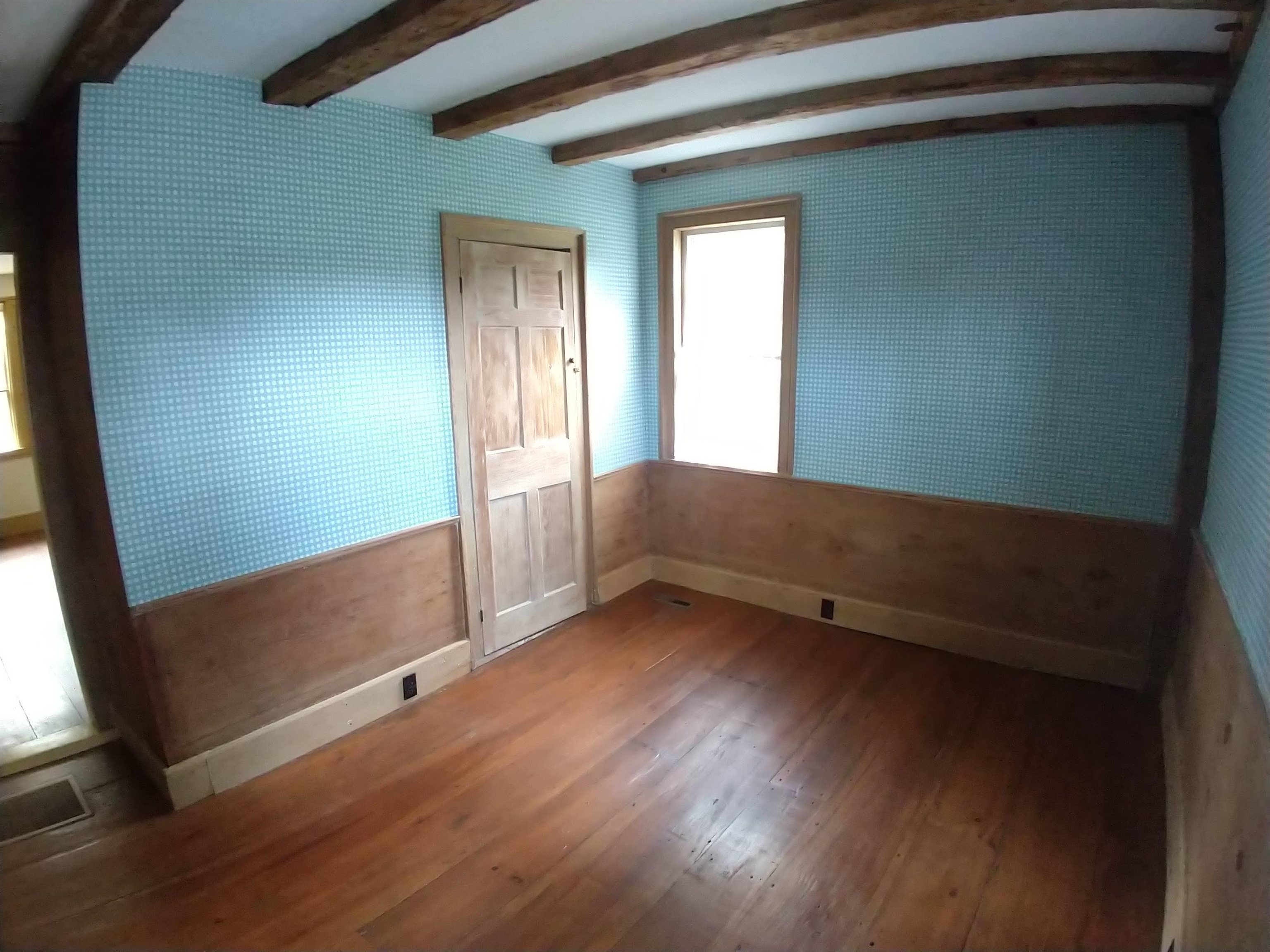 182 Peacham Road Barnstead, NH 03225 - Photo 23 of 36