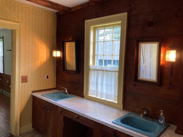 182 Peacham Road Barnstead, NH 03225 - Photo 24 of 36