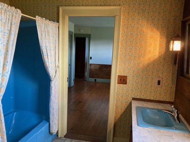 182 Peacham Road Barnstead, NH 03225 - Photo 25 of 36