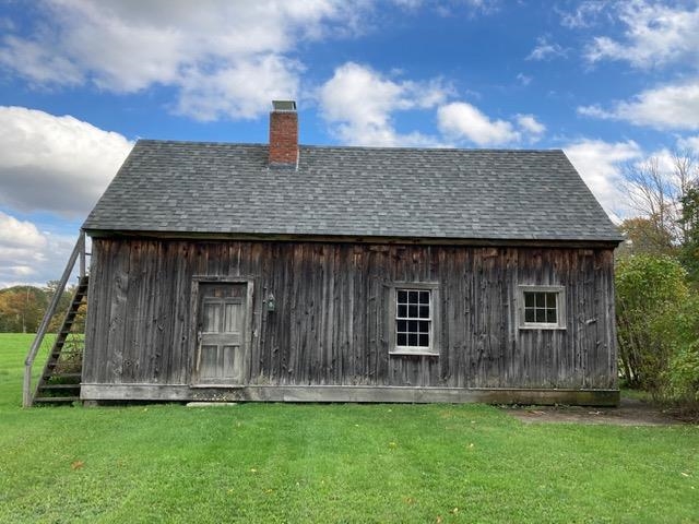 182 Peacham Road Barnstead, NH 03225 - Photo 29 of 36