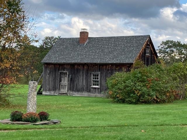 182 Peacham Road Barnstead, NH 03225 - Photo 30 of 36