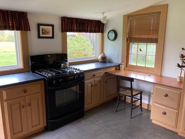 182 Peacham Road Barnstead, NH 03225 - Photo 4 of 36