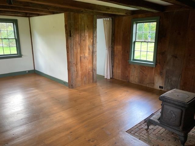 182 Peacham Road Barnstead, NH 03225 - Photo 31 of 36