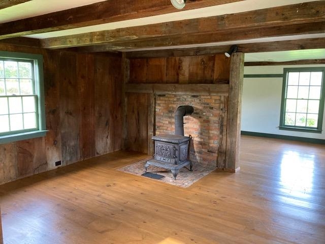 182 Peacham Road Barnstead, NH 03225 - Photo 32 of 36