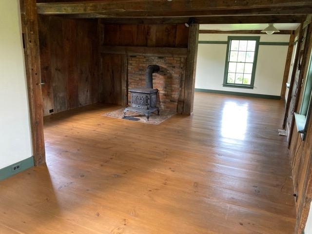 182 Peacham Road Barnstead, NH 03225 - Photo 33 of 36
