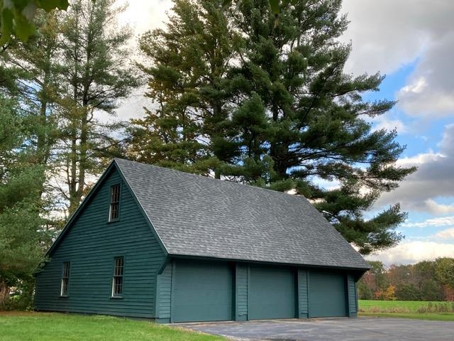 182 Peacham Road Barnstead, NH 03225 - Photo 34 of 36