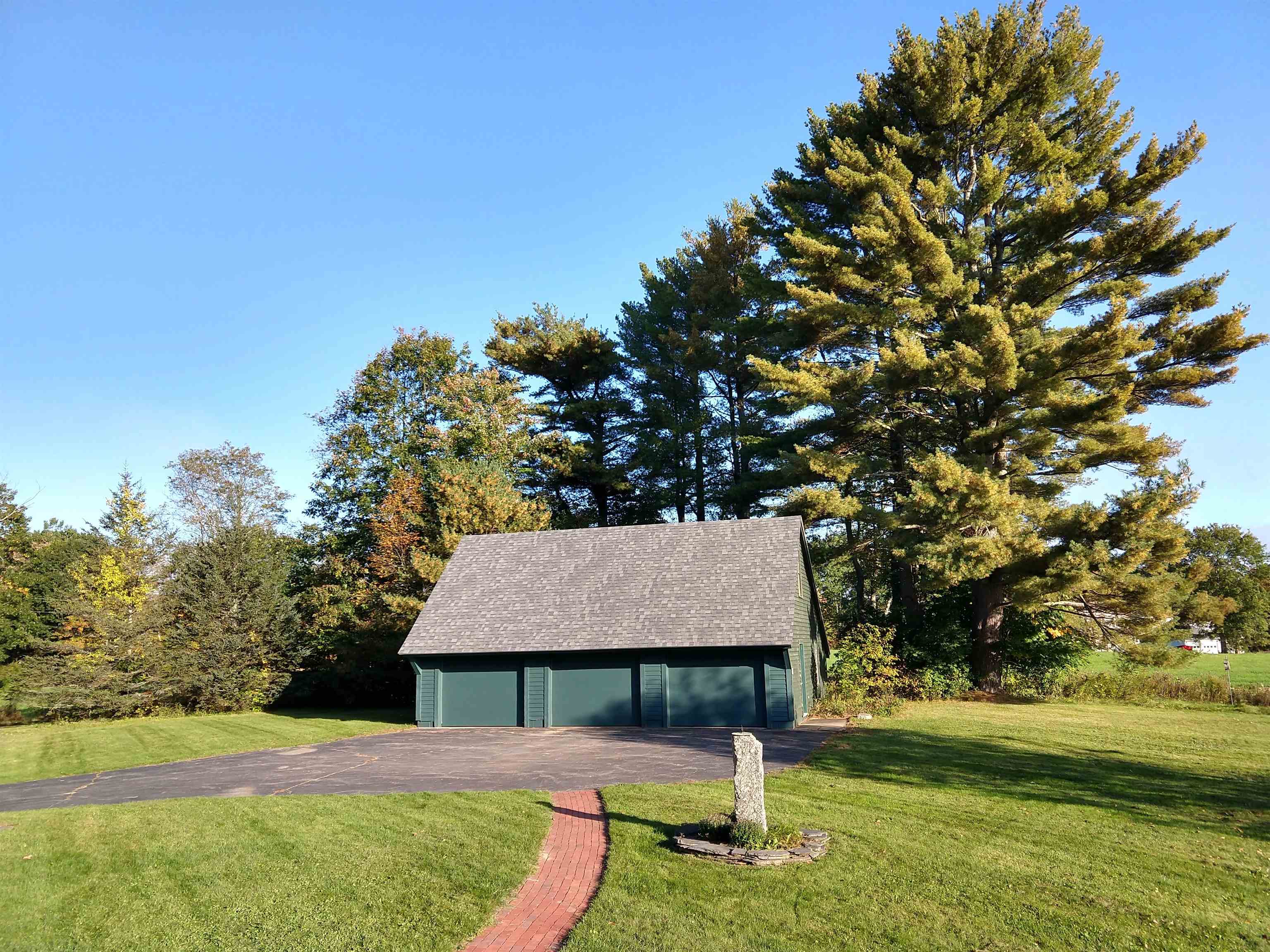 182 Peacham Road Barnstead, NH 03225 - Photo 35 of 36