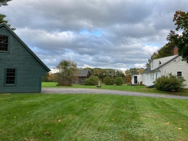 182 Peacham Road Barnstead, NH 03225 - Photo 36 of 36