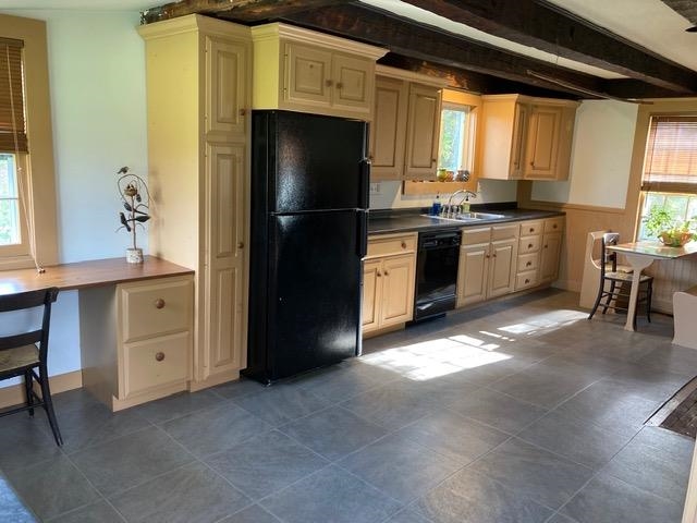 182 Peacham Road Barnstead, NH 03225 - Photo 6 of 36
