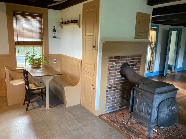 182 Peacham Road Barnstead, NH 03225 - Photo 7 of 36