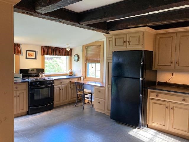 182 Peacham Road Barnstead, NH 03225 - Photo 8 of 36