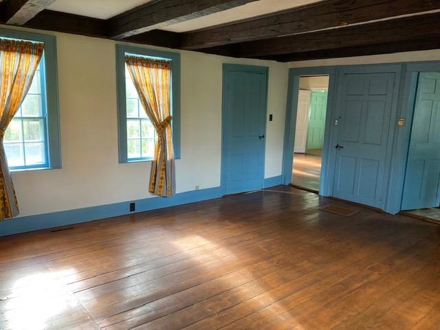 182 Peacham Road Barnstead, NH 03225 - Photo 9 of 36
