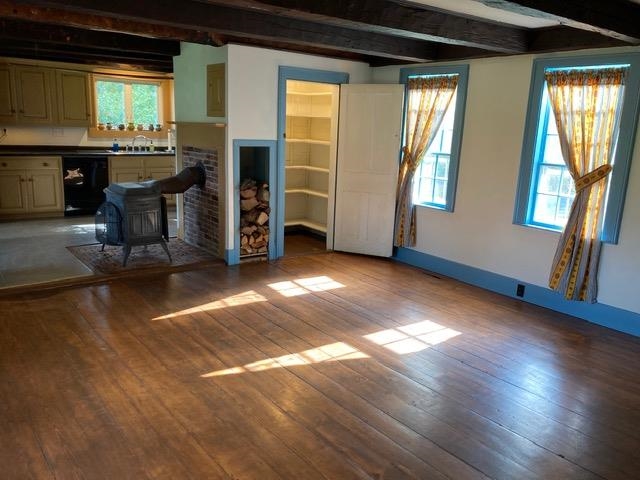 182 Peacham Road Barnstead, NH 03225 - Photo 10 of 36