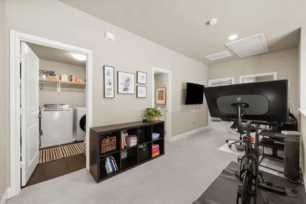 $610,000 | 2801 Livingston Avenue, Fort Worth, TX 76110