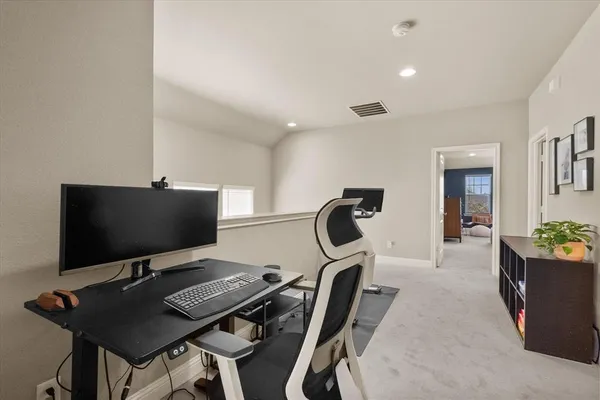 $610,000 | 2801 Livingston Avenue, Fort Worth, TX 76110