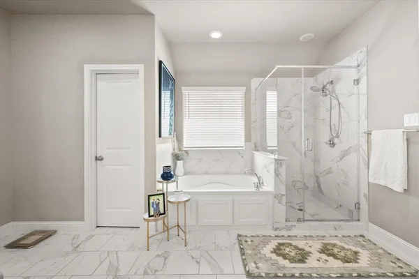 $610,000 | 2801 Livingston Avenue, Fort Worth, TX 76110