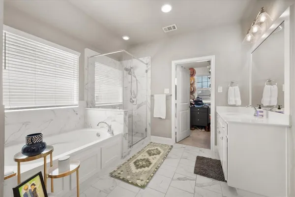 $610,000 | 2801 Livingston Avenue, Fort Worth, TX 76110