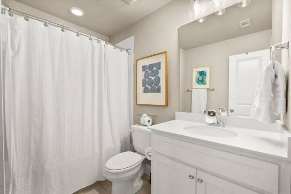 $610,000 | 2801 Livingston Avenue, Fort Worth, TX 76110