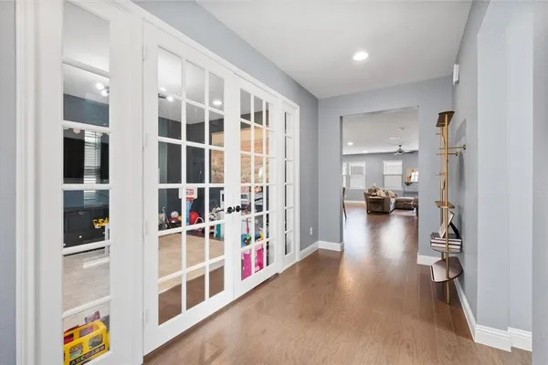 $610,000 | 2801 Livingston Avenue, Fort Worth, TX 76110