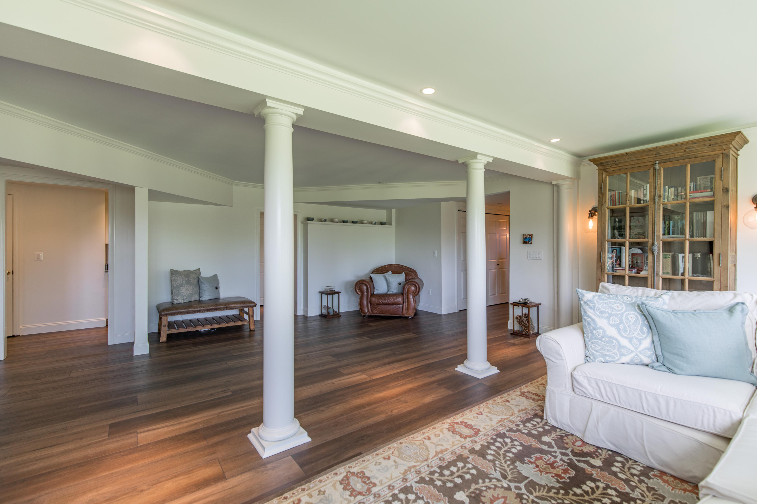 488 Mountfort Road North Yarmouth, ME 04097 - Photo 46 of 65 488 Mountfort Nort Yarmouth-71