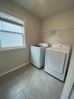 719 Justify Loop Graniteville, SC 29829 - Photo 18 of 24 D34 laundry upper level